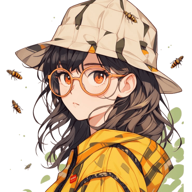 edith